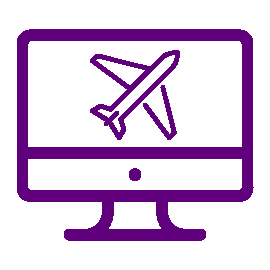 Website Price Packages Website Price Packages