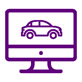 Website Price Packages Website Price Packages