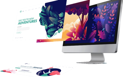 Home Best Website for Small Business