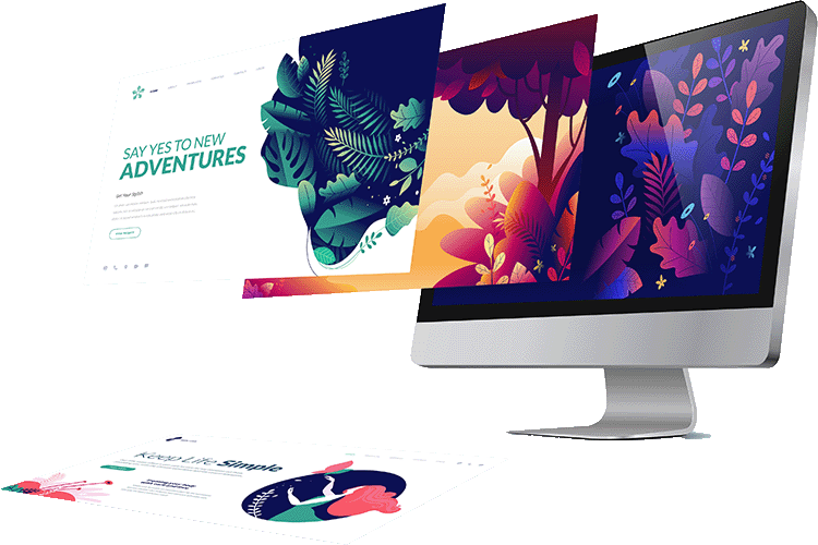 Best Website for Small Business