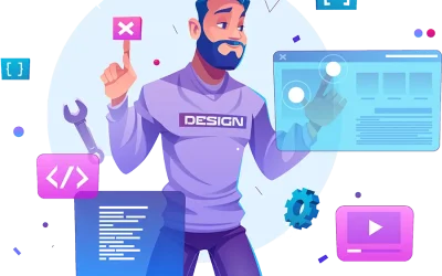 Home Hiring a Freelance Web Designer Edinburgh – The Pros and Cons