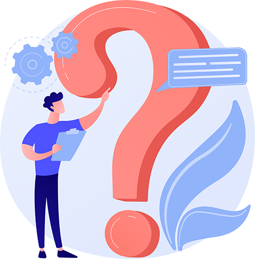SEO Questions Grumpy Guy Studio