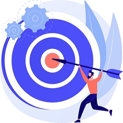 SEO Success