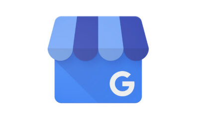 Home How Do I List My Business on Google For Free?