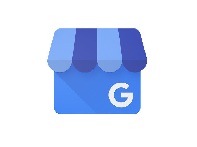 How Do I List My Business on Google For Free?