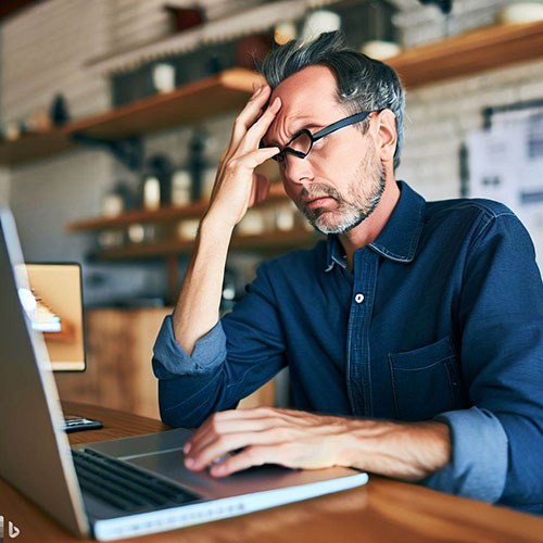 Choosing the best website for small business