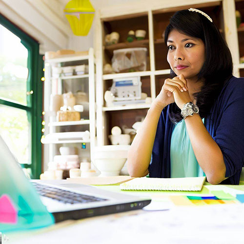 Best Website for Small Business