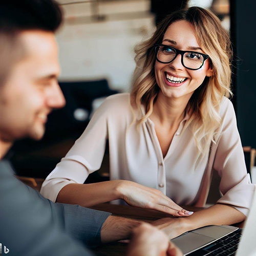 Best Website for Small Business