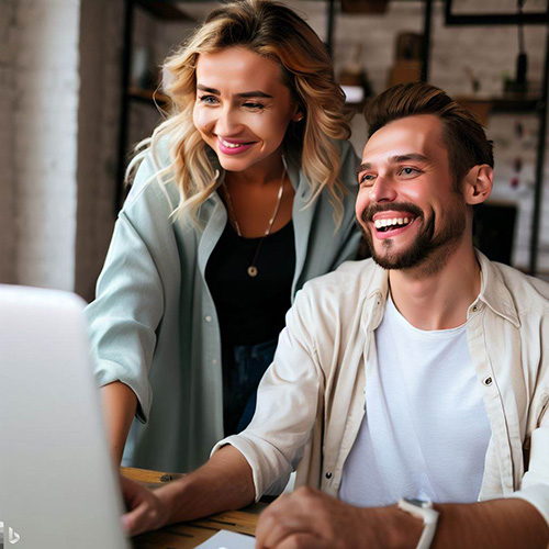 Best Website for Small Business