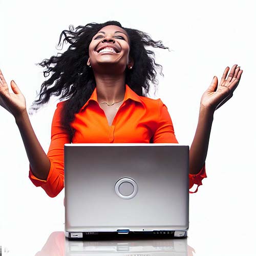 The Ultimate Small Business Website Builder Guide The Ultimate Small Business Website Builder Guide