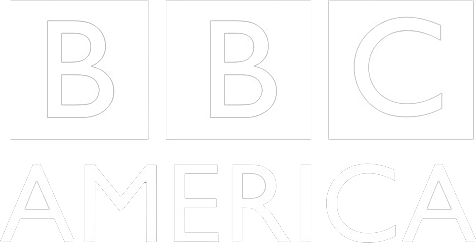 BBC America