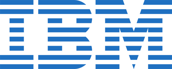 IBM