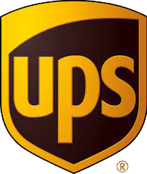 UPS