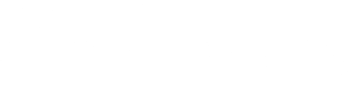 Walt Disney