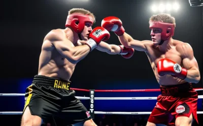 Web Designer Edinburgh : Freelancer vs Agency