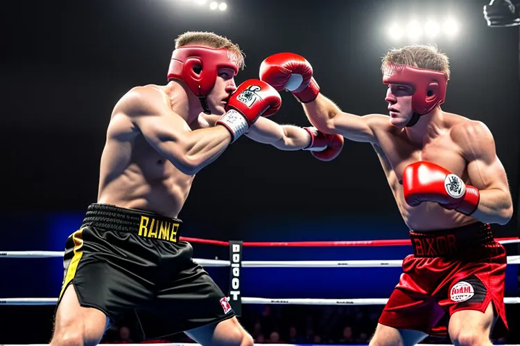 Web Designer Edinburgh : Freelancer vs Agency