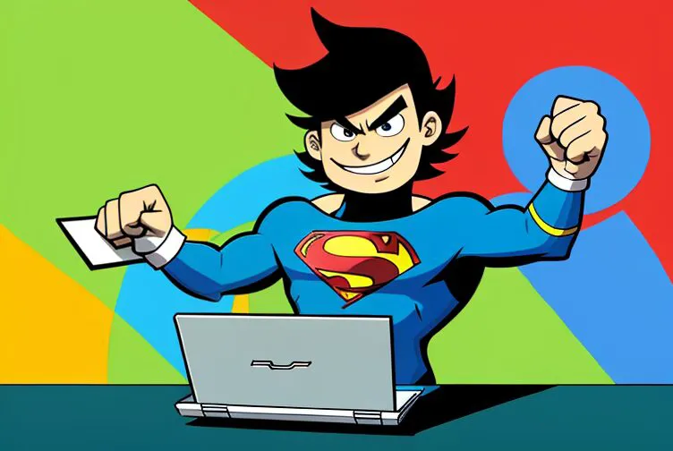 Web Designer Edinburgh : Freelancer vs Agency Freelance Web Designer Edinburgh Grumpy Guy Studio