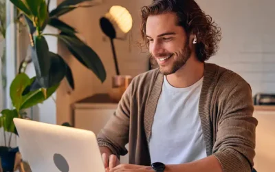 Finding a Good Freelance Web Designer