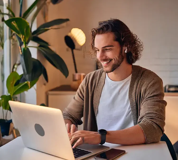Finding a Good Freelance Web Designer